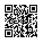 VE-2T3-MW-F4 QRCode