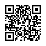 VE-2T3-MX QRCode