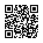 VE-2T3-MY-B1 QRCode