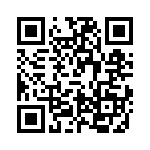 VE-2T3-MY-S QRCode