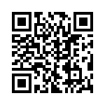 VE-2T4-CV-F2 QRCode