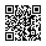 VE-2T4-CV-F3 QRCode