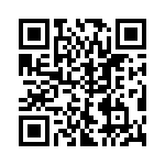 VE-2T4-CW-F2 QRCode