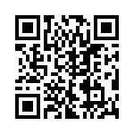 VE-2T4-CW-F3 QRCode