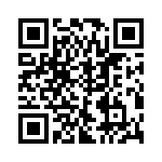 VE-2T4-CW-S QRCode