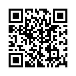 VE-2T4-CW QRCode