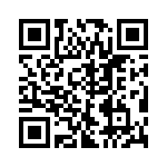 VE-2T4-CX-F3 QRCode