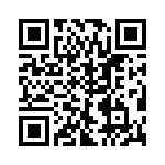 VE-2T4-EV-B1 QRCode