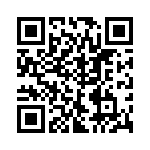 VE-2T4-EV QRCode