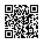 VE-2T4-EX-S QRCode