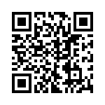 VE-2T4-EX QRCode