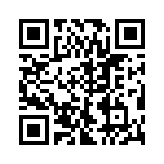 VE-2T4-EY-B1 QRCode