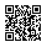 VE-2T4-EY-F4 QRCode