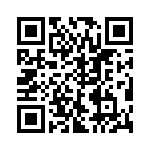 VE-2T4-IV-F4 QRCode