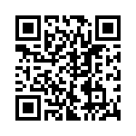 VE-2T4-IV QRCode