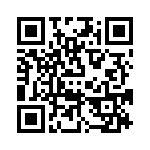 VE-2T4-IX-B1 QRCode