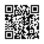 VE-2T4-IX-F2 QRCode