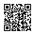 VE-2T4-IX-F3 QRCode