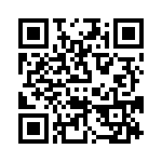 VE-2T4-IY-F1 QRCode