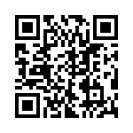 VE-2T4-IY-F4 QRCode