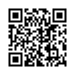 VE-2T4-IY-S QRCode