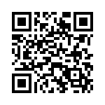 VE-2T4-MW-B1 QRCode