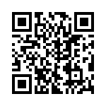 VE-2T4-MW-F2 QRCode
