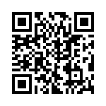 VE-2T4-MW-F4 QRCode