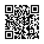 VE-2T4-MW-S QRCode