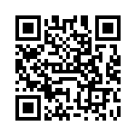 VE-2T4-MX-F4 QRCode