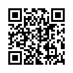 VE-2T4-MX-S QRCode