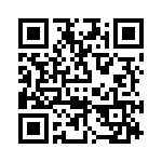 VE-2T4-MY QRCode