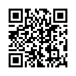 VE-2TF-CW-F2 QRCode