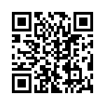 VE-2TF-CW-F4 QRCode