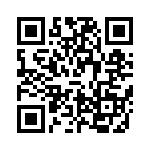 VE-2TF-CX-B1 QRCode