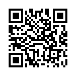 VE-2TF-CX-F1 QRCode