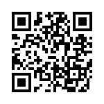 VE-2TF-CX-F2 QRCode