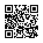 VE-2TF-CY-B1 QRCode