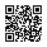 VE-2TF-CY-F4 QRCode