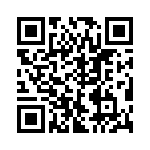 VE-2TF-IV-F1 QRCode