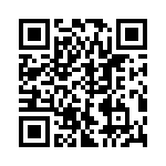 VE-2TF-IV-S QRCode