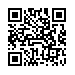 VE-2TF-IW-B1 QRCode