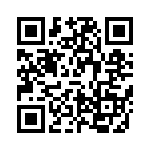 VE-2TF-IW-F2 QRCode