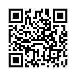 VE-2TF-IW QRCode