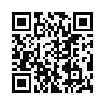 VE-2TF-IY-F2 QRCode