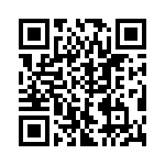 VE-2TF-MV-F1 QRCode