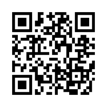 VE-2TF-MW-F2 QRCode