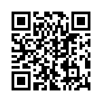 VE-2TF-MW-S QRCode