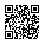 VE-2TF-MX-B1 QRCode