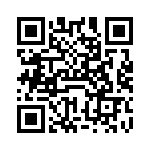 VE-2TF-MX-F4 QRCode